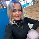 Наталья, 50 лет