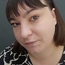 Мила, 32 года