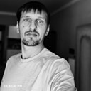 Саня, 39 лет