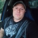 Николай, 42 года