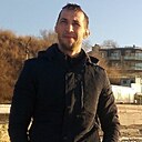 Александр, 35 лет