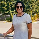 Алла, 46 лет