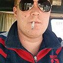 Андрей, 23 года
