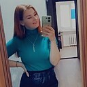 Ирина, 28 лет