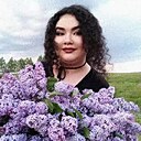 Все Твоя, 25 лет