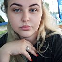 Наталья, 28 лет
