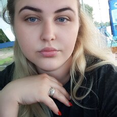 Фотография девушки Наталья, 28 лет из г. Усть-Каменогорск