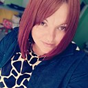Юлия, 32 года