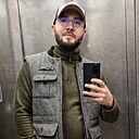 Владимир, 37 лет