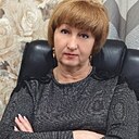 Светлана, 62 года