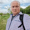 Саша, 34 года