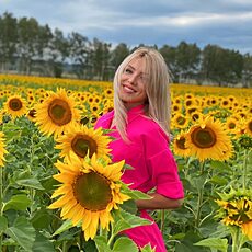Фотография девушки Ирина, 55 лет из г. Заозерный