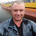 Владимир, 47 лет