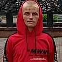 Вячеслав, 29 лет
