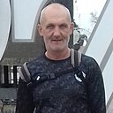 Дед Панас, 59 лет