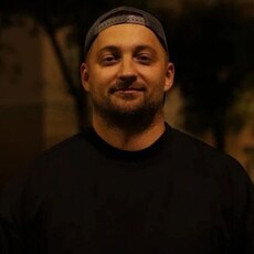 Фотография мужчины Алексей, 25 лет из г. Волжский