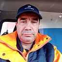 Андрей, 51 год