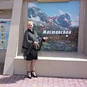 Алёна, 49 лет