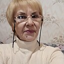 Валентина, 60 лет