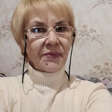Фотография девушки Валентина, 60 лет из г. Озеры