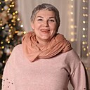Татьяна, 60 лет