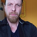 Алексей, 42 года