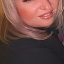 Татьяна, 42 года