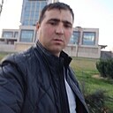 Коля, 33 года