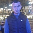 Дадахон, 30 лет