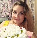 Олеся, 39 лет