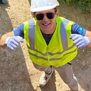 Кайрат, 31 год