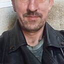 Маэстро, 38 лет