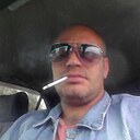 Михаил, 39 лет