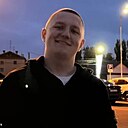 Иван, 21 год