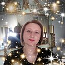 Mery, 47 лет