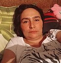 Ольга, 43 года