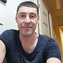 Илья, 42 года