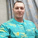 Сергей, 53 года