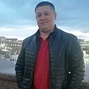 Денис, 35 лет