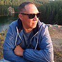Виталий, 37 лет