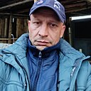 Денис, 44 года