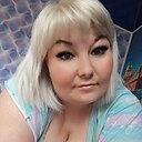 Марина, 35 лет