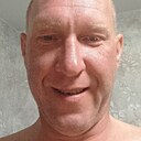 Евгений, 41 год