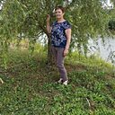 Ольга, 59 лет