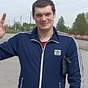 Дмитрий, 40 лет
