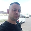 Виталий, 36 лет