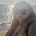 Ксения, 43 года