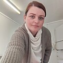 Екатерина, 41 год