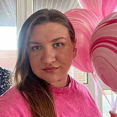 Фотография девушки Надежда, 44 года из г. Благодарный