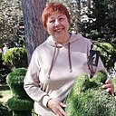Елена, 60 лет